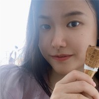 Google Employee Yichen Li's profile photo