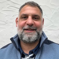 NTG Air & Ocean AB Employee Jason Knox's profile photo