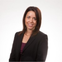 Kdvr Fox 31 Employee Lisa Dalconzo's profile photo