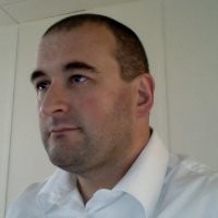 Franck Bruyere Email & Phone Number