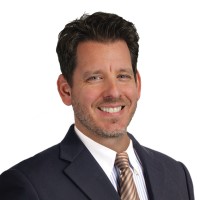 Chris Fuhrer Email & Phone Number