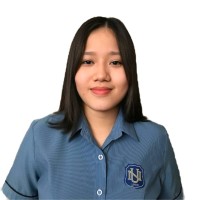 Alexandra Denise Martinez's profile photo