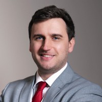 Ott Law Firm Employee Joseph Ott's profile photo