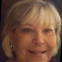Debbie Mullikin Email & Phone Number