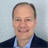Robert Lahmann Email & Phone Number
