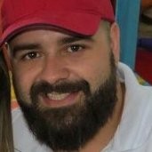 Eder da Silva Lopes Email