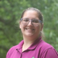 Kimberly Selzer Email & Phone Number