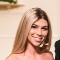 Lene Stouffer Email