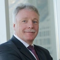 Northern Genesis Employee Ian Robertson's profile photo