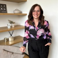 Marina Schaefer-Falter Email