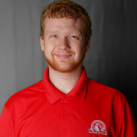 Cycle Solve Employee John Eppley's profile photo