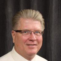 Floyd Total Security Employee David Hansen's profile photo