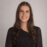 Net Affinity Employee Rebecca Farrelly's profile photo