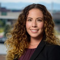 Jasmine Solis Email & Phone Number