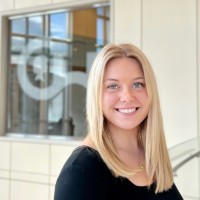 Riley B Email