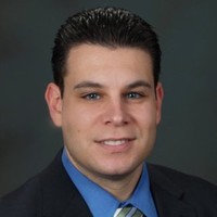 Michael Mattera Email & Phone Number