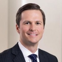 Cam Hill Email & Phone Number