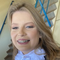 Jussara Veiga Email