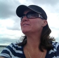 Terra Anderson Email & Phone Number