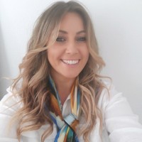 Christleton High School Employee Jennie Gorman's profile photo