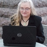 CTFO- Changing The Future Outcome Employee Sandy Queen's profile photo