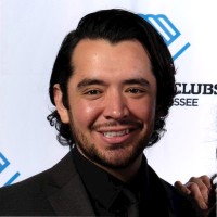 Thermo Fisher Scientific Employee Ricardo Guerra's profile photo