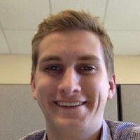 Parker Aycock Email & Phone Number