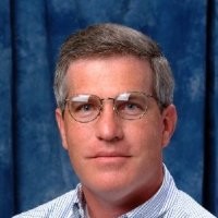 Pasadena Tournament of Roses Employee Mark Leavens's profile photo