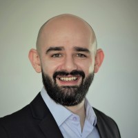 Predrag Kovacevic Email