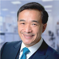 Peter Hoang Email & Phone Number