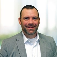 Cardinal Capital Management Inc Employee Keith Swetlik's profile photo