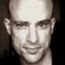 Blue Outdoor Employee Gregory Rapp's profile photo