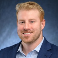 Foundation Risk Partners Employee Patrick James's profile photo