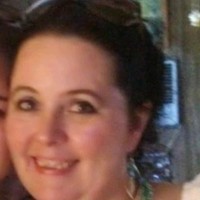 St. Clare's Convent Employee Melissa Wanamaker's profile photo