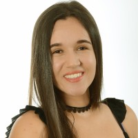 AdoptaUnJunior Employee Sara Camila Ruiz Arismendi's profile photo