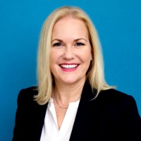 Tapp Network Employee Jennifer French's profile photo