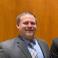 Strattec Security Corporation Employee Steve Huss's profile photo