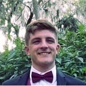 Christopher Kehoe Email & Phone Number