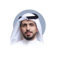 Bayut KSA Employee Abdulaziz Almusallam's profile photo