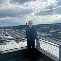 Logan List Email