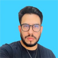 PaGol Employee Rafael Leite's profile photo