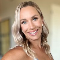 Intsel Steel West Employee Lindsay Smyth's profile photo