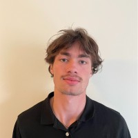 Nathan Curry Email & Phone Number