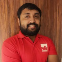 Suromitro Basu Email