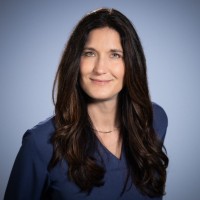 Bluegrass Supply Chain Employee Raquel Summers's profile photo