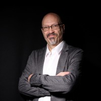 Aurous Technologies Inc. Employee Ken Shuler's profile photo