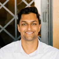 Prosal Employee Nyle Malik's profile photo