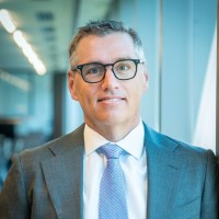 Dan Doherty Email & Phone Number
