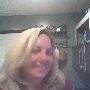 Bernards Township Board of Education Employee Ann Delaney's profile photo