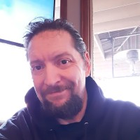 Venture Training Employee Caleb Larson's profile photo